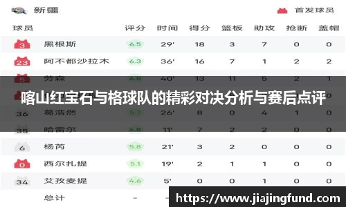 米兰体育官网