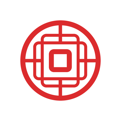 陆元华