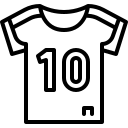 云勉龙